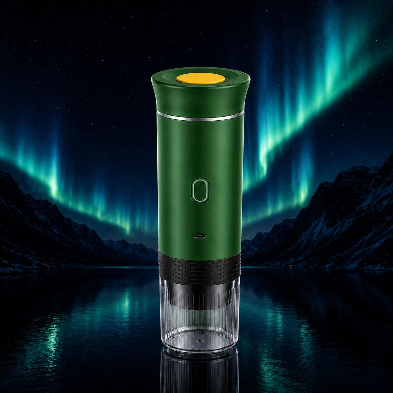PortaXpresso