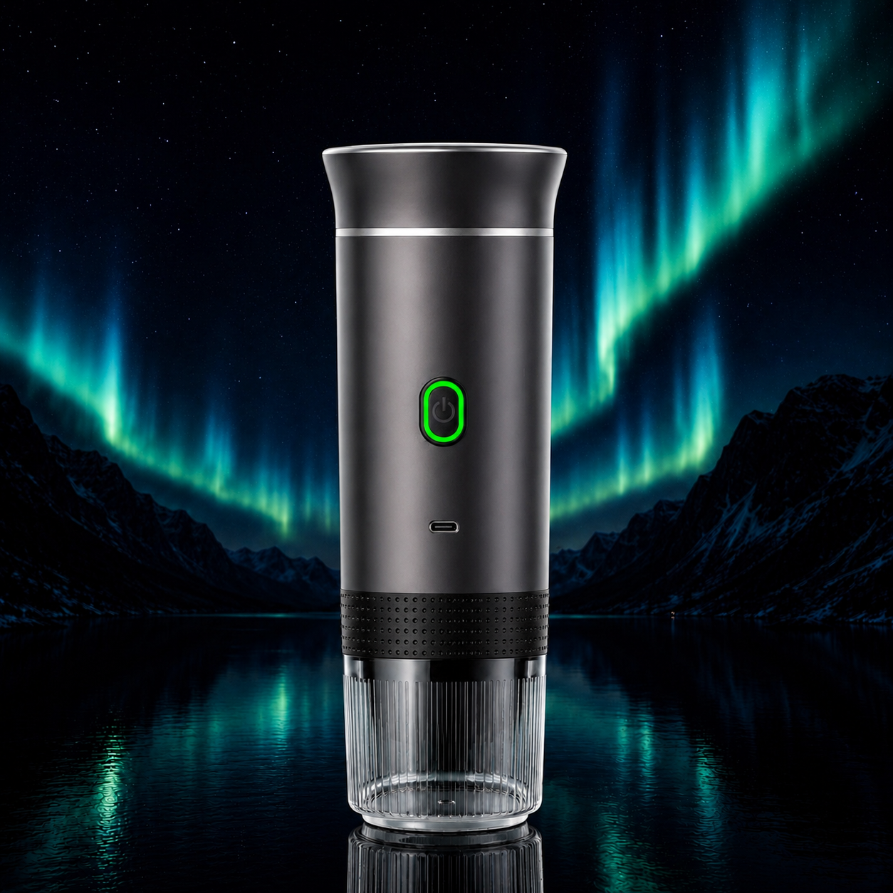 PortaXpresso