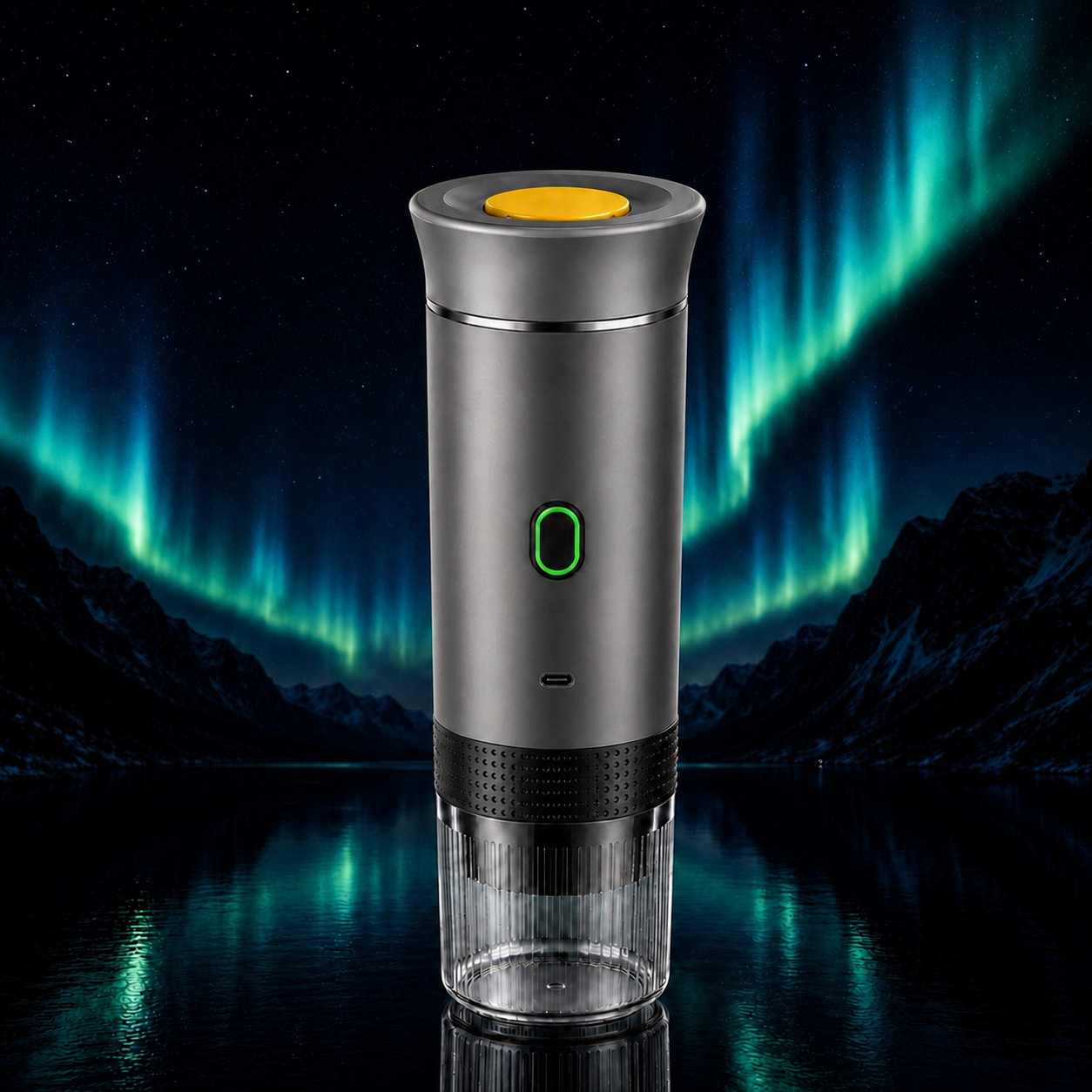 PortaXpresso