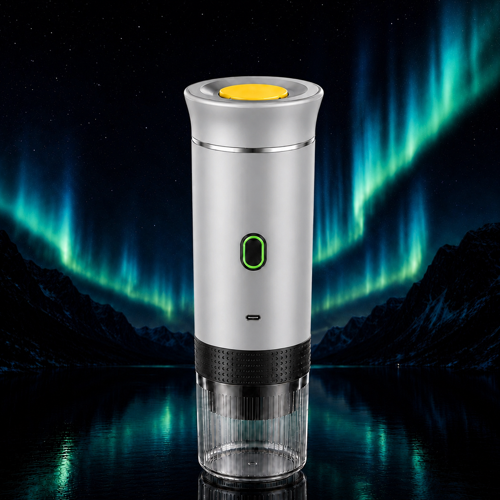 PortaXpresso