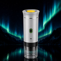 PortaXpresso