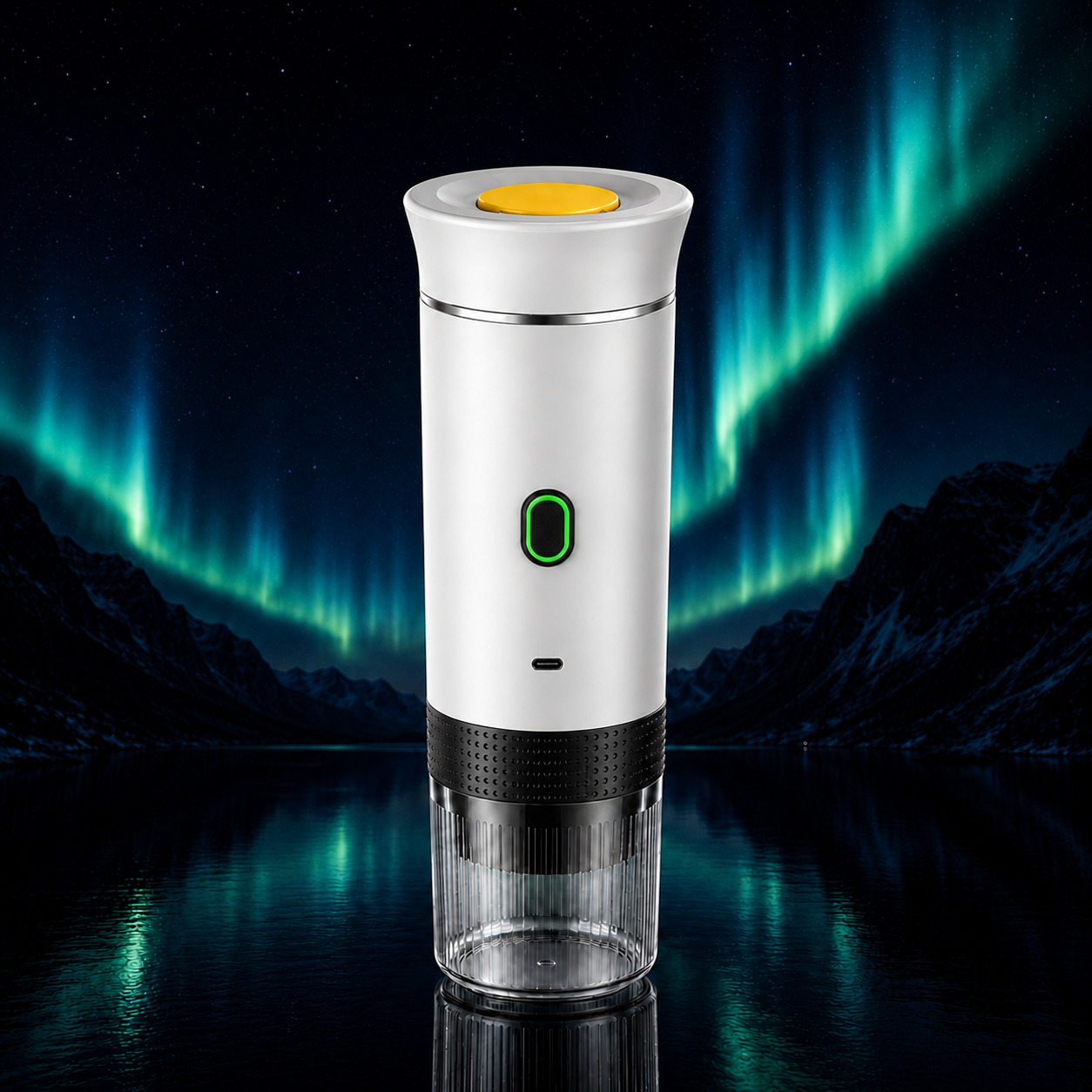 PortaXpresso