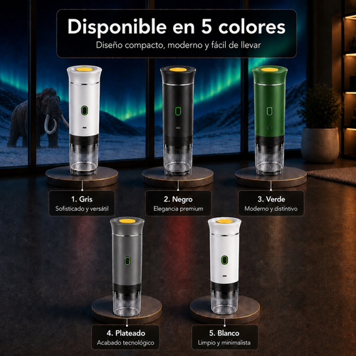 PortaXpresso